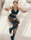 2022-04-12_28929.jpg
