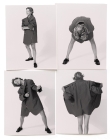 2022-10outtakes_281229.jpg