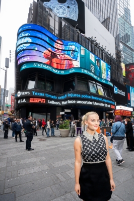 2024-04-30_287629.jpg