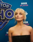 2024-04-26_28429.jpg