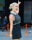 2024-04-30_283629.jpg