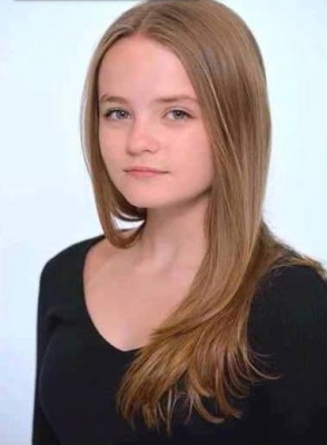 2016_28129.jpg