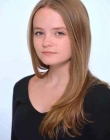 2016_28129.jpg