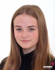 2016_28229.jpg