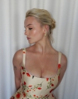 2024-07-26_28129.jpg