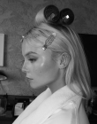 2024-07-29_28129.jpg