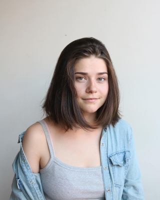 2019-08-17_28729.jpg