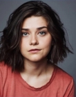 2019-06-09_28129.jpg