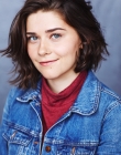 2019-06-09_28229.jpg