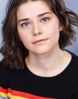 2019-06-09_28429.jpg