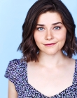 2019-06-09_28629.jpg