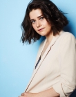 2019-06-09_28729.jpg