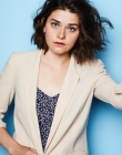 2019-06-09_28829.jpg