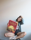 2019-08-17_28129.jpg