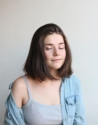 2019-08-17_28629.jpg