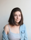 2019-08-17_28729.jpg
