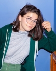 2019-10-10_28529.jpg