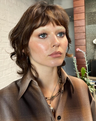 2022-09-12_28129.jpg