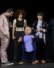 2022-05-26_28429.jpg