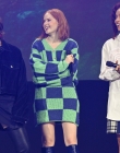 2022-09-10_28229.jpg