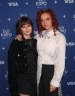 2022-09-10_28829.jpg