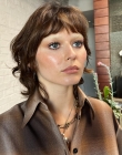 2022-09-12_28129.jpg