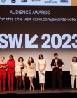 2023-03-11_282429.jpg