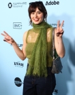 Filename=2025-01-23_281229.jpg
Filesize=89KiB
Dimensions=533x800
Date added=Sep 18, 2025 2025-01-23_281229.jpg