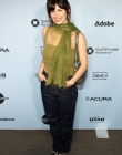 Filename=2025-01-23_28229.jpg
Filesize=838KiB
Dimensions=1365x2048
Date added=Sep 18, 2025 2025-01-23_28229.jpg