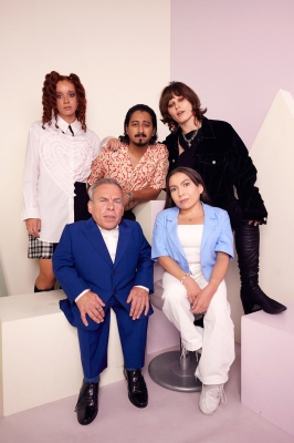 2022-09-10_282929.jpg