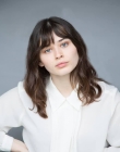 2019-05-06_28129.jpg