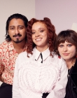 2022-09-10_282429.jpg