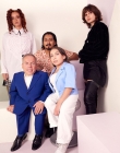 2022-09-10_282829.jpg