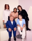 2022-09-10_282929.jpg