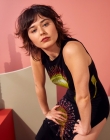 2023-03-12_281129.jpg