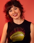 2023-03-12_282029.jpg