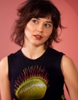 2023-03-12_282129.jpg