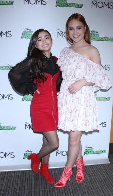2019-02-02_281629.jpg