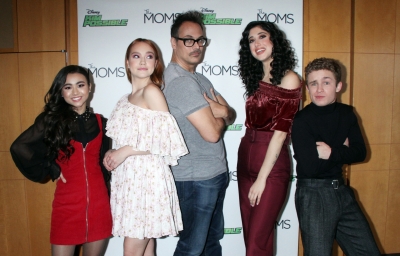 2019-02-02_284029.jpg