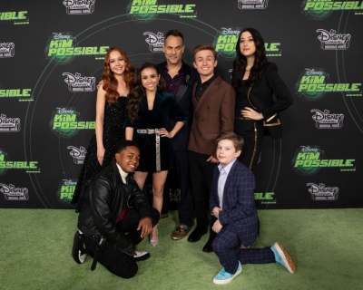 2019-02-12_282629.jpg