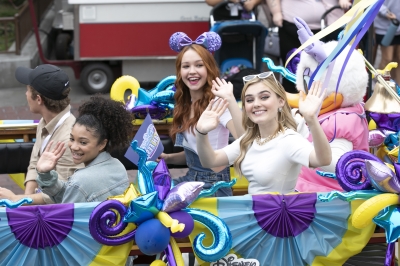 2019-04-27_284529.jpg
