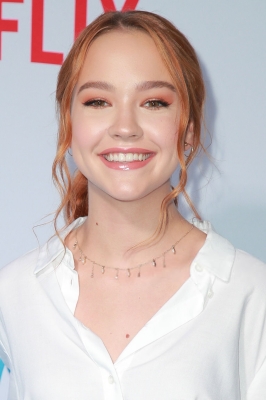 2019-04-29_281829.jpg
