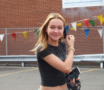 2021-05-25_28429.jpg