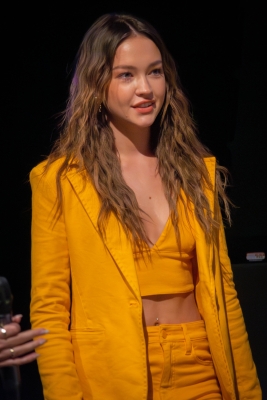 2023-06-02_281129.jpg