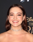 Filename=2018-10-29_281329.jpg
Filesize=1178KiB
Dimensions=1732x2594
Date added=Oct 08, 2025 2018-10-29_281329.jpg