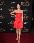 Filename=2018-10-29_283229.jpg
Filesize=1166KiB
Dimensions=1732x2594
Date added=Oct 08, 2025 2018-10-29_283229.jpg