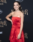 Filename=2018-10-29_285029.jpg
Filesize=89KiB
Dimensions=550x800
Date added=Oct 08, 2025 2018-10-29_285029.jpg