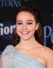 Filename=2018-11-29_281829.jpg
Filesize=799KiB
Dimensions=1438x1845
Date added=Oct 08, 2025 2018-11-29_281829.jpg