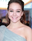 Filename=2018-11-29_282029.jpg
Filesize=843KiB
Dimensions=1333x2000
Date added=Oct 08, 2025 2018-11-29_282029.jpg