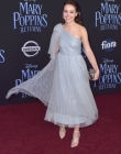 Filename=2018-11-29_28429.jpg
Filesize=119KiB
Dimensions=533x800
Date added=Oct 08, 2025 2018-11-29_28429.jpg